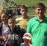 Мужчина должен быть лидером,  и это надо воспитывать в сыновьях - Выксунский рабочий