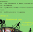 Велопробег с велопикником, 02 июля - Wyksa.Ru