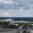 Полетели! - Wyksa.Ru