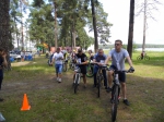 ВелоПикник 2017