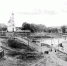 Выксунские дороги в 1848 году. Хотите знать, как это было? - Wyksa.Ru