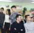 «Прогулки по городу с бабушкой N.» - Wyksa.Ru