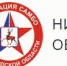 Выксунские самбисты вошли в состав Нижегородской сборной для участия в первенстве ПФО - Wyksa.Ru