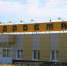 Завод-юбиляр принимает поздравления - Wyksa.Ru