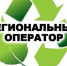 В Выксе открыт офис представителя ООО «ОРБ Нижний» - Wyksa.Ru
