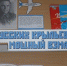 Русских крыльев мощный взмах - Wyksa.Ru