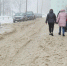 Снег кружится, ложится – не тает - Wyksa.Ru
