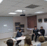 Об особенностях общения с ребенком до и после его рождения - Wyksa.Ru