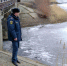 Мониторинг паводковой обстановки - Wyksa.Ru