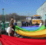 К Международному дню Земли - Wyksa.Ru