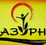 Время твоих открытий! - Wyksa.Ru