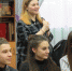 Выбор профессии - Wyksa.Ru