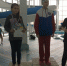 "Серебро" у выксунских пловцов - Wyksa.Ru