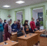 «Пути познания Бога» - Wyksa.Ru