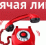 Горячая линия по снюсам - Wyksa.Ru