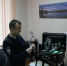 Выксунские полицейские приняли участие в Всероссийской акции «Студенческий десант» - Wyksa.Ru