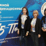 «Нижний Новгород – родина героев» - Wyksa.Ru
