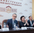 В Выксе открыт прием заявок на обучение в рамках программы по развитию социального предпринимательства «Начни своё дело» - Wyksa.Ru