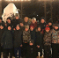 Две команды «Металлурга» стали шестыми в финале первенства области по мини-футболу - Wyksa.Ru
