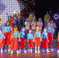 Party у Туси и Жоры - Wyksa.Ru