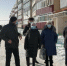 Досчатое участвует в проекте инициативного бюджетирования «Вам решать» в 2021 году - Wyksa.Ru