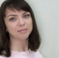 Ирина Осипова: «Наша задача — сделать людей с инвалидностью видимыми» - Wyksa.Ru