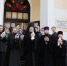 Благовещение Пресвятой Богородицы в Выксе - Wyksa.Ru
