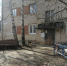 В Выксе собственники первого многоквартирного дома приняли решение вступить в программу «Формирование комфортной городской среды», чтобы благоустроить дворовую территорию - Wyksa.Ru