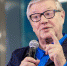 Комментатор Геннадий Орлов: мой отец — сильнейший спортсмен Выксы - Wyksa.Ru