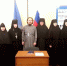 Завершен учебный год на богословских курсах для монашествующих - Wyksa.Ru