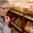 ​Россиян предупредили о росте цен на необходимые продукты - VyksaVKurse.Ru