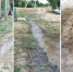 В двух местах округа устранили прорывы холодной воды - Выкса.РФ