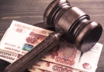 Предприниматель привлечен к ответственности