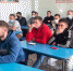 Будущие призывники получат права за счёт государства - Выкса.РФ