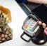 В сервис Google Pay добавят карты «Мир» - Выкса.РФ