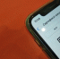 ​Роспотребнадзор объяснил причины отмены ПЦР-тестов для получения QR-кода - VyksaVKurse.Ru