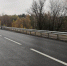 Ремонт дороги Выкса — Досчатое завершился в Нижегородской области - Wyksa.Ru