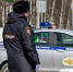Брат за брата. В Выксе рецидивист с ножом отбил друга у сотрудников уголовного розыска - Wyksa.Ru