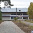 Детям предложили бесплатные путёвки в Кстово, Городец и Чувашию - Выкса.РФ