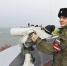 Всегда на боевом посту - Выкса.РФ