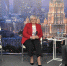 ОМК оценила эффективность социальных программ - Выкса.РФ