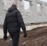 ​Главе администрации поставили «неуд» за срыв строительства детсада - VyksaVKurse.Ru