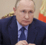 ​Владимир Путин поручил доработать закон о QR-кодах в общественных местах - VyksaVKurse.Ru