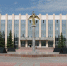 Выксе поставили оценку за исполнение нацпроектов - Выкса.РФ