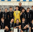 «Металлург-2010» выиграл открытое первенство Выксы по мини-футболу - Wyksa.Ru