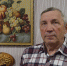 Геннадий Семиков: «Так сильно увлёкся рыбалкой, что забывал ходить на стадион» - Выкса.РФ