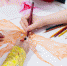 ​VYKSAAIR KIDS: отпечатки в искусстве - VyksaVKurse.Ru