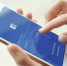 ​В РФ заблокировали Facebook и Twitter - VyksaVKurse.Ru