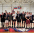 «Местные» стали чемпионами Выксы по волейболу - Выкса.РФ