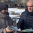 ​Территорию у Дома творчества на ул. Ульянова в Выксе планируют благоустроить - VyksaVKurse.Ru